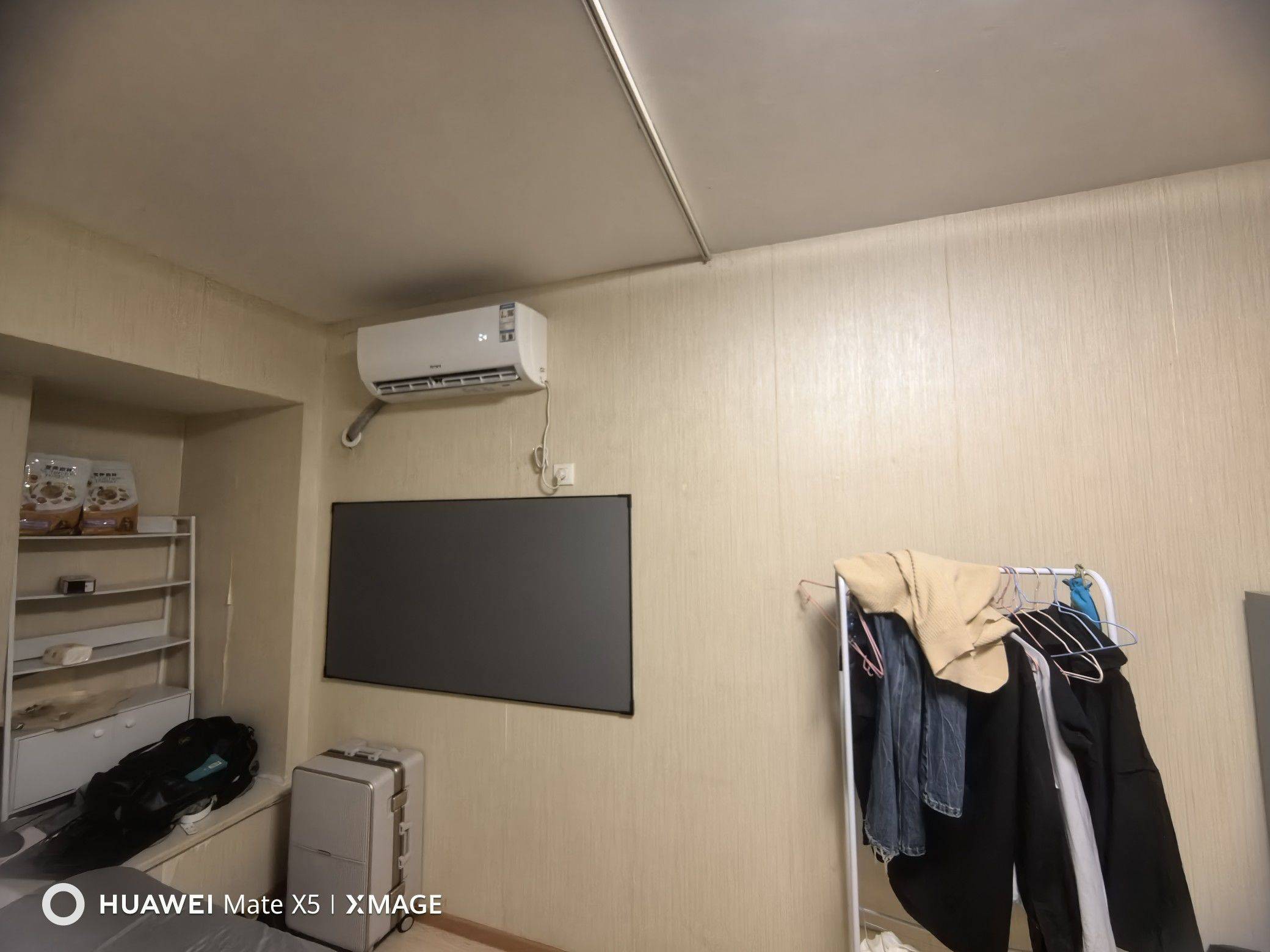 蜀山 新华优阁-B座