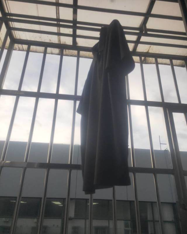 Hangzhou Xiaoshan | 叶盛产业园-3幢_4