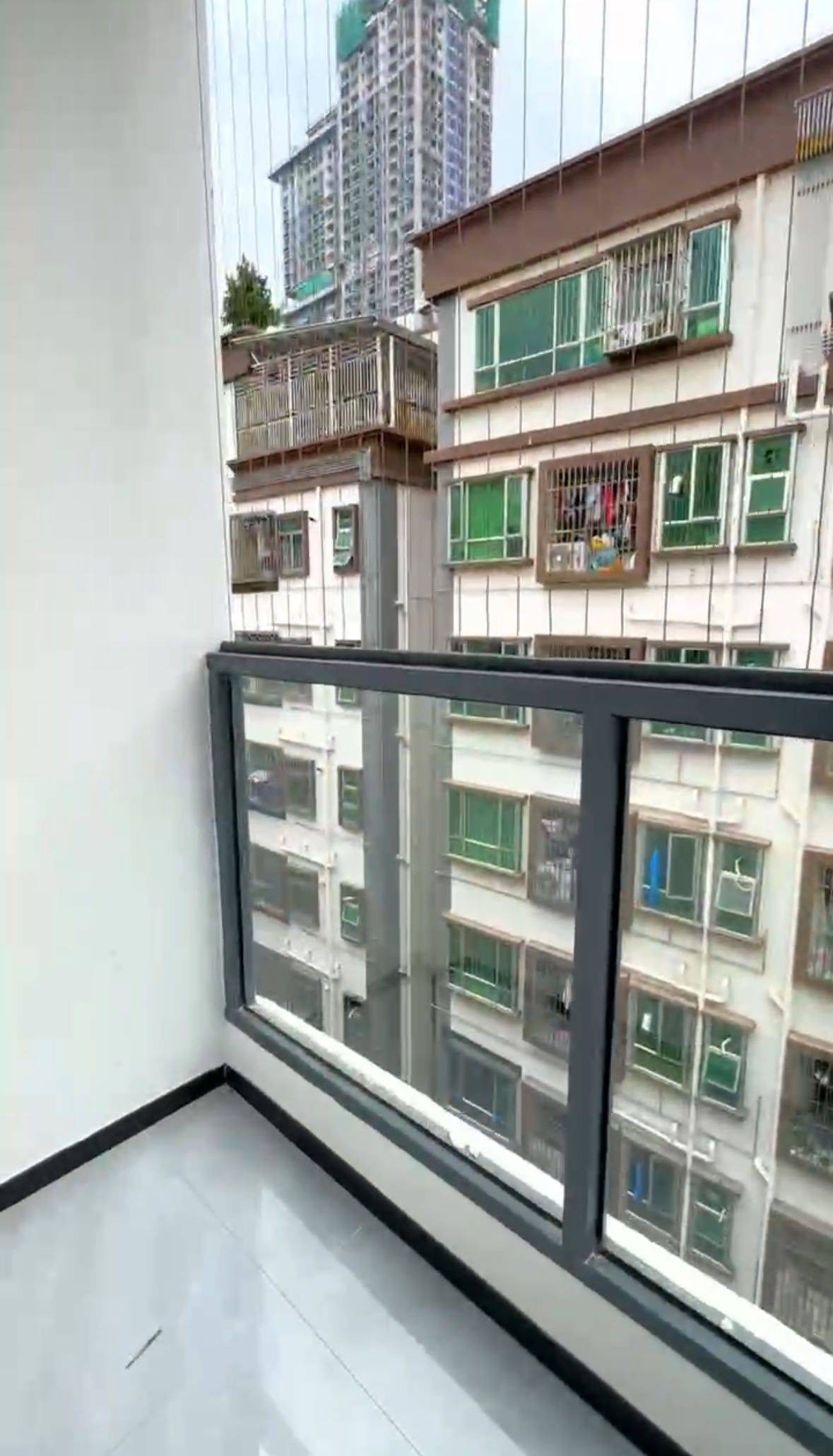 深圳 福田 | 水围新家园-228栋_5