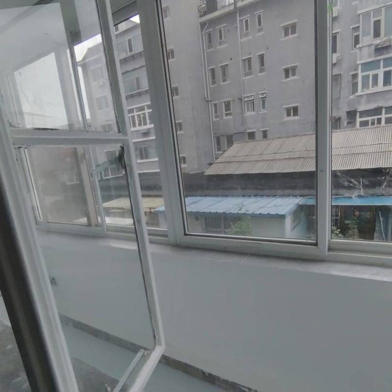 Beijing Xicheng | 大拐棒胡同-14号楼_5