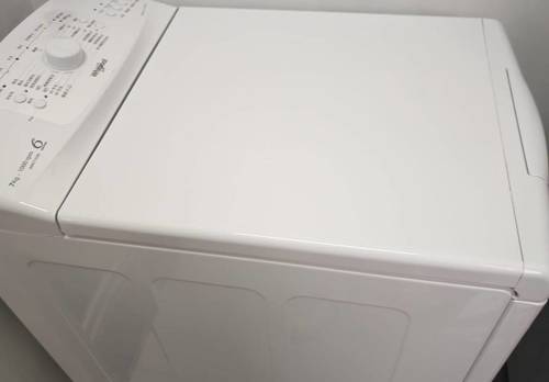 九龍 福年新楼