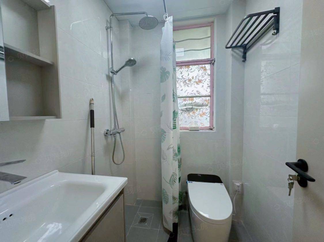 長寧 锦苑小区