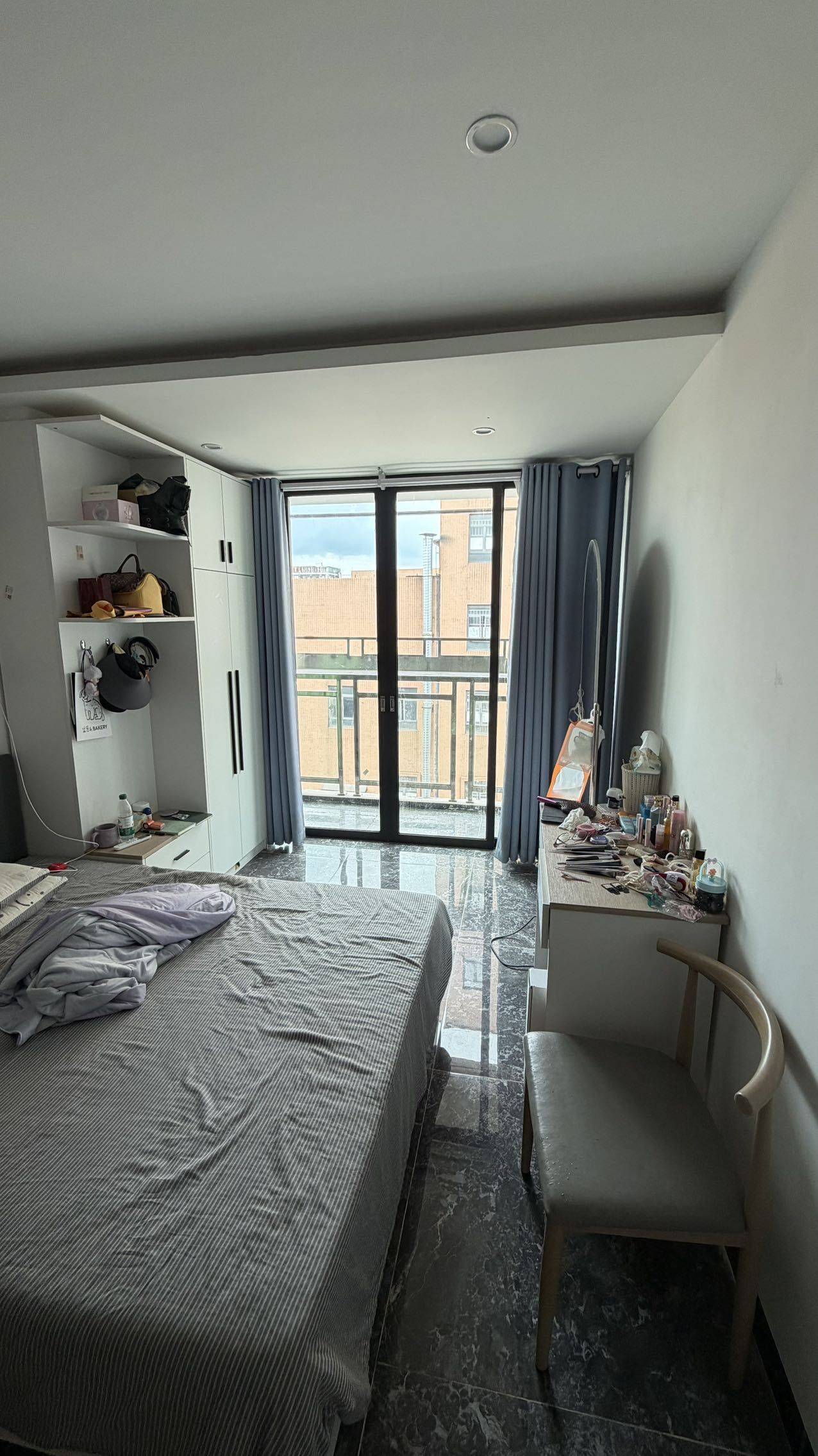 番禺 icp建华汇西街-B座