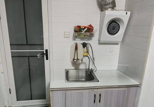 餘杭 金成竹海水韵