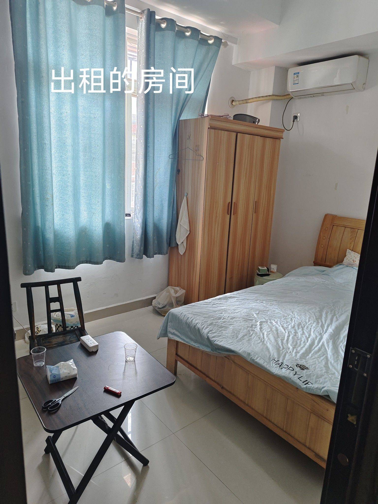 星沙 金鹰机电2区-3区1栋