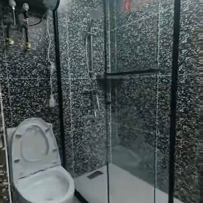 Shanghai Baoshan | K立方恒温游泳馆(大场店)_7