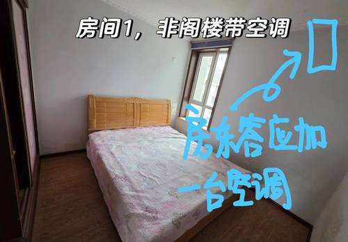 膠州 鑫汇新都