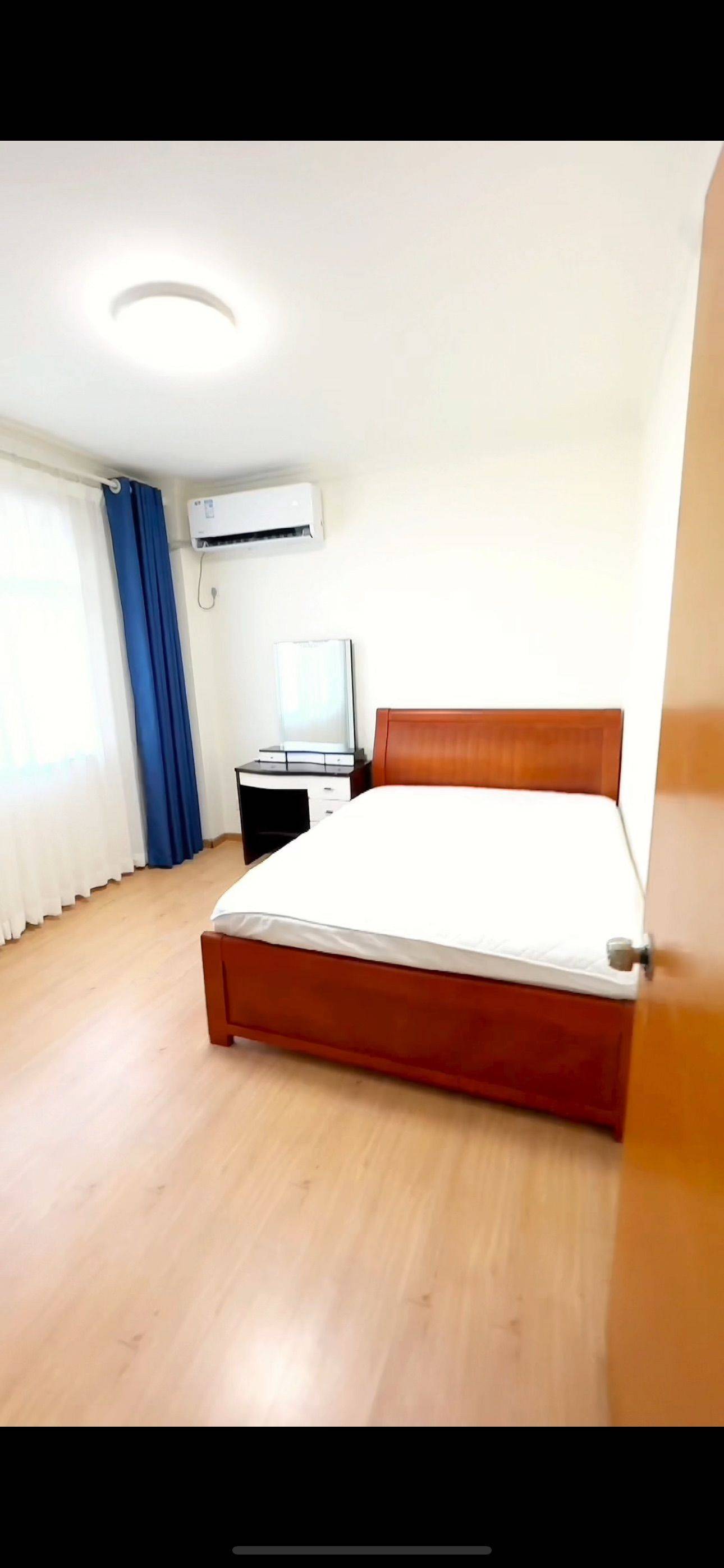 Shenzhen Nanshan | 荣村小区-5栋_2