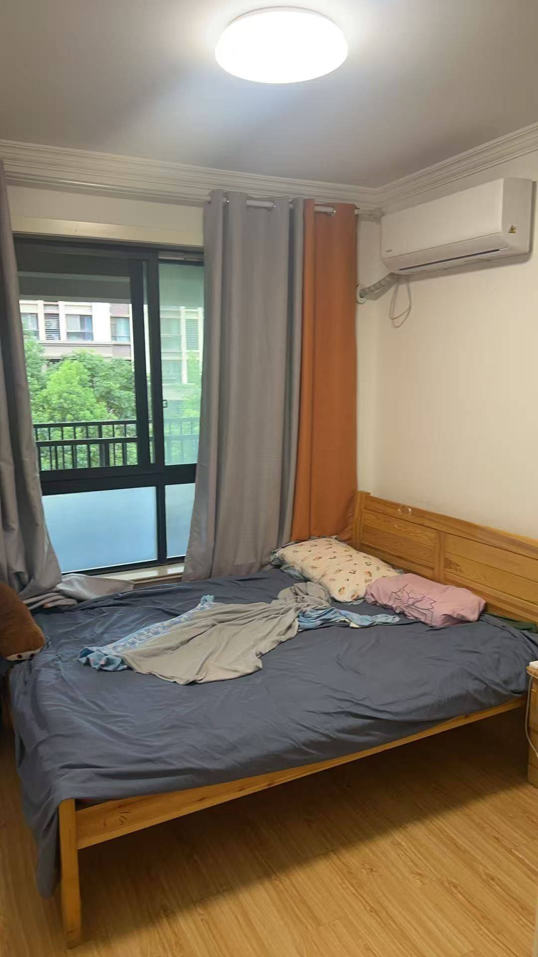 昆山 公元壹号名邸