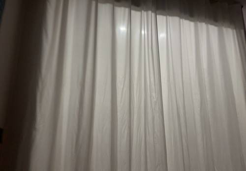東陽 仁里公寓
