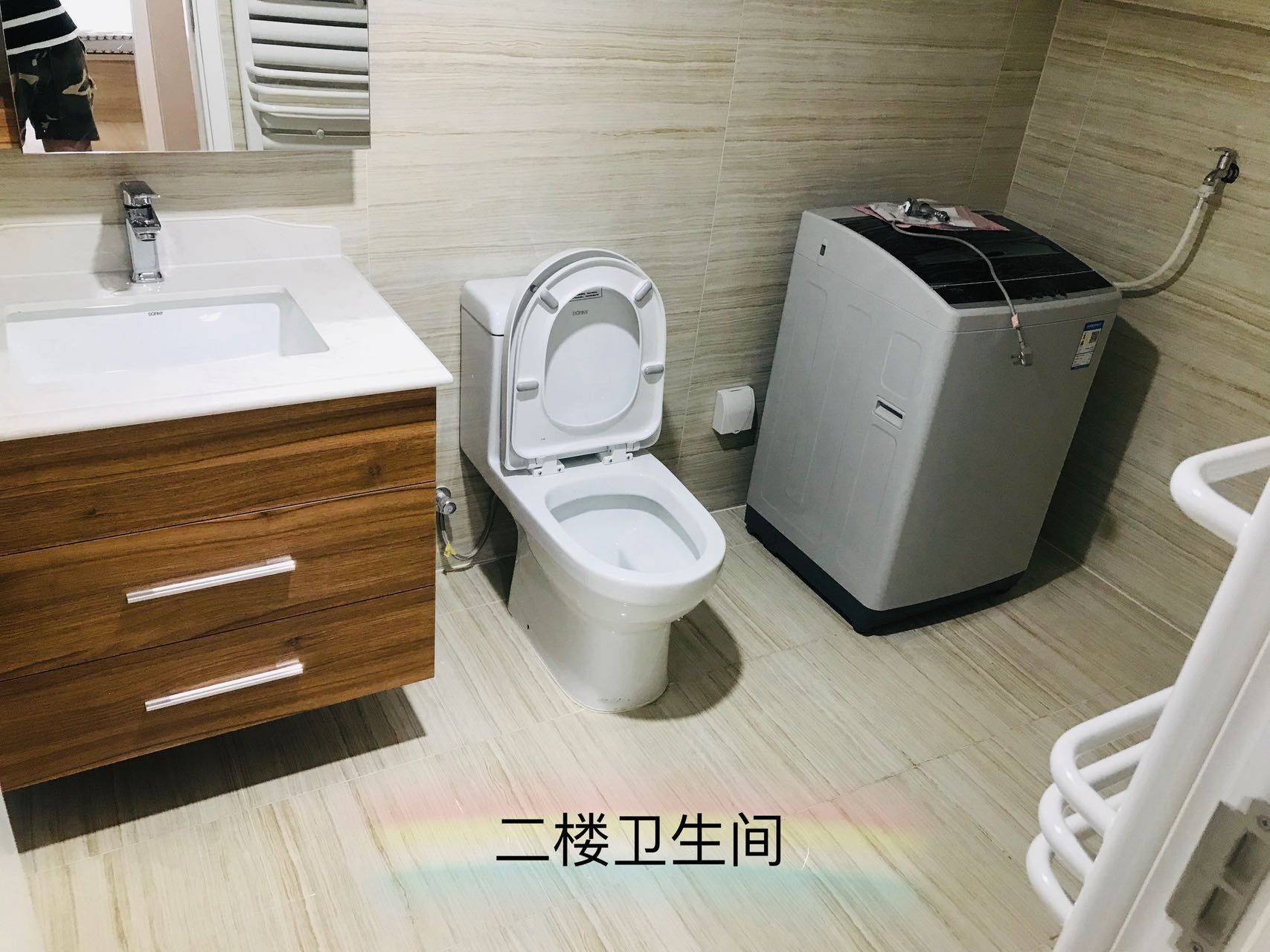 北京 順義 | 国门智慧城_7