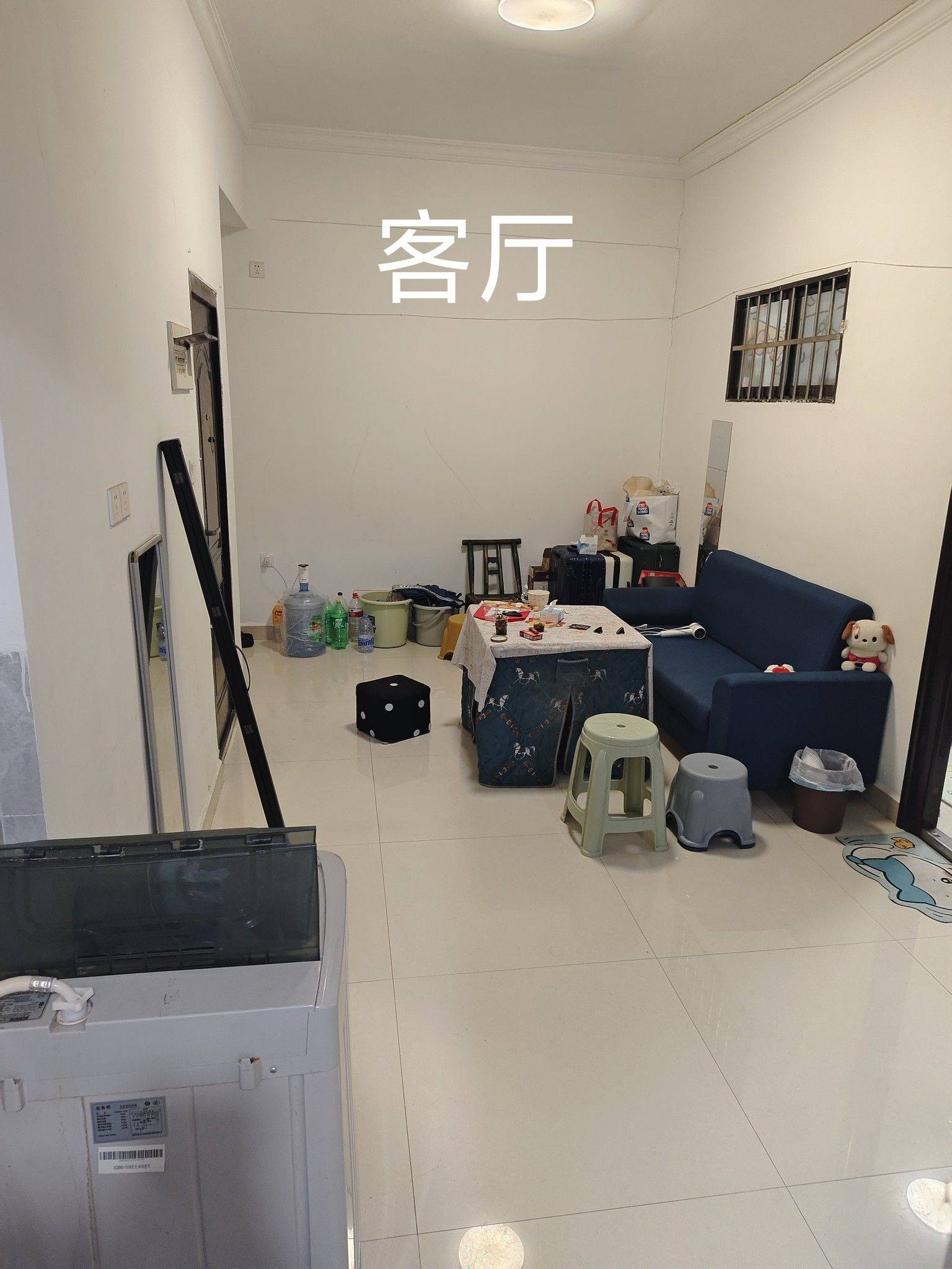 星沙 金鹰机电2区-3区1栋