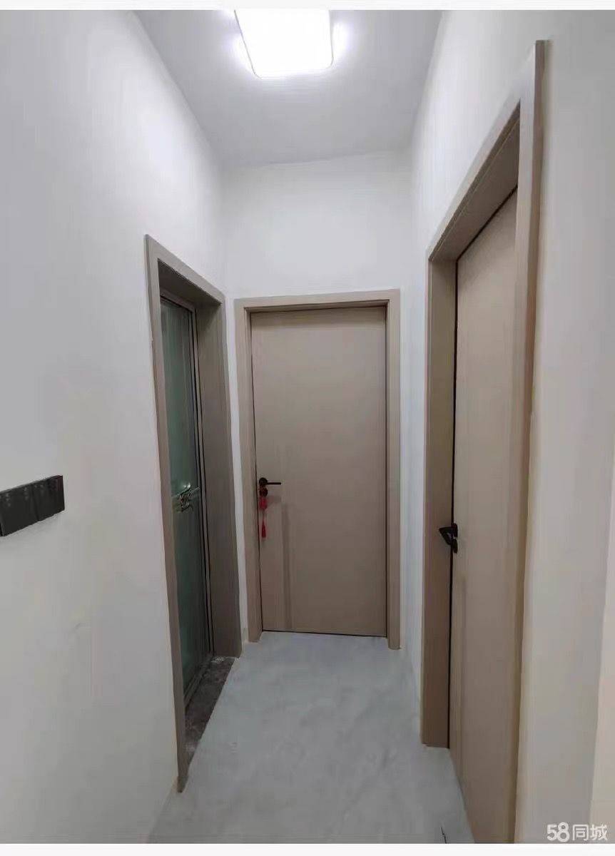 泉州 晉江市 | 侨成御景豪园-1栋_3