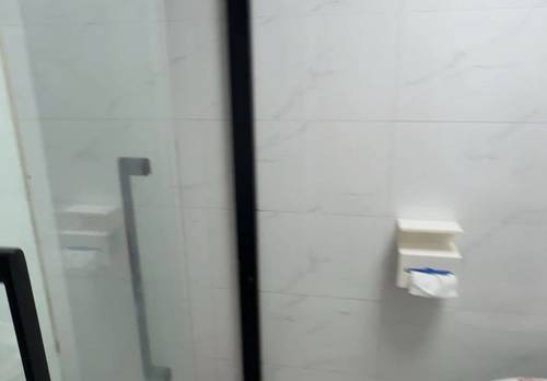 Shangcheng 钱江四苑