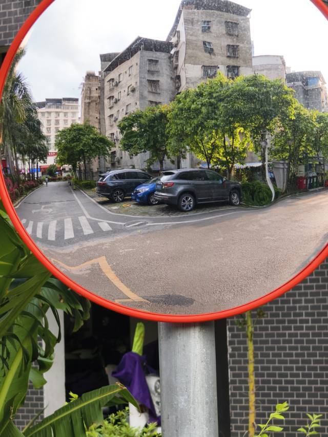 南寧 青秀區 | 东葛·汇贤居小区_5