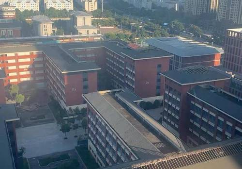 官渡 俊发观云海云漫岭