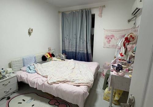 新吳區 联心嘉园北区