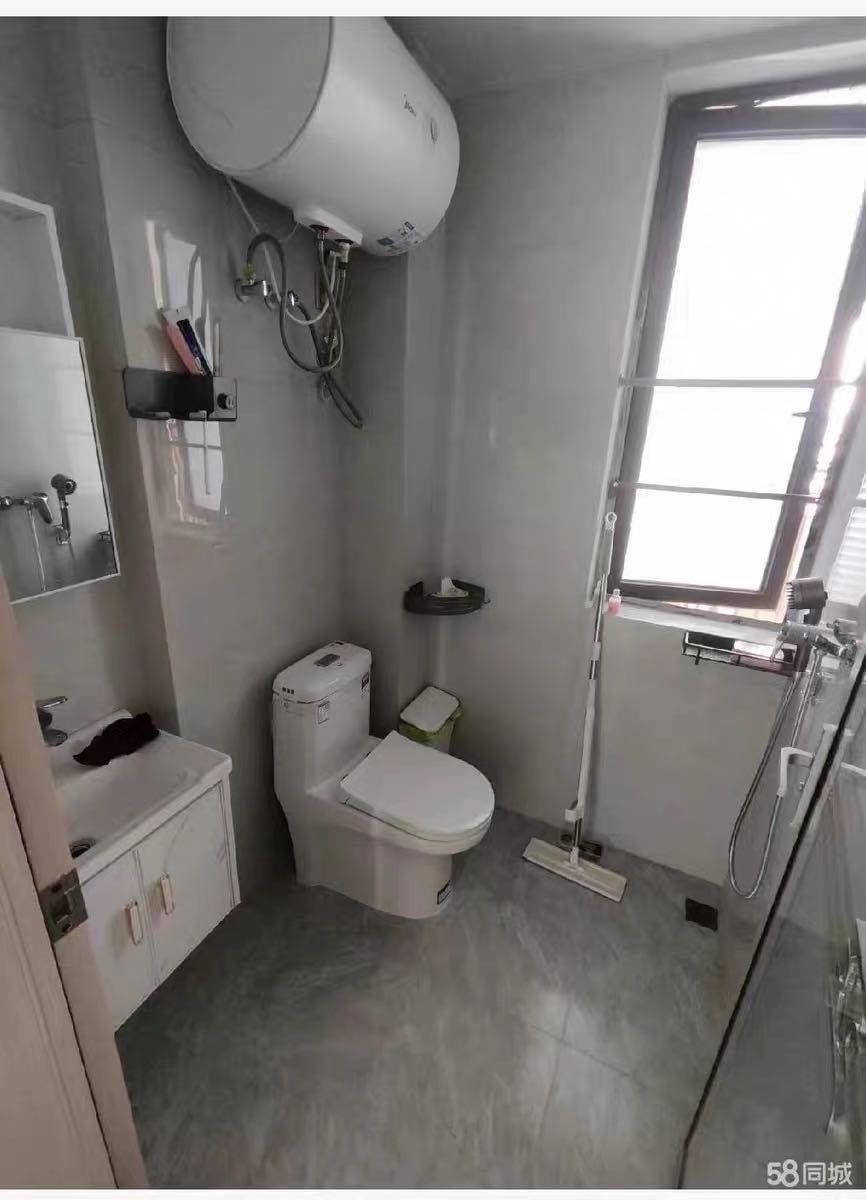 泉州 晉江市 | 侨成御景豪园-1栋_4