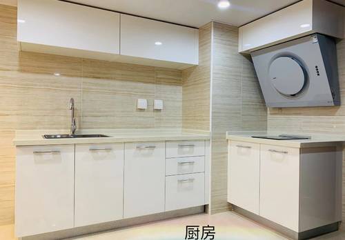 順義 国门智慧城