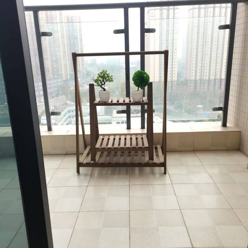 Chengdu Chenghua | 上古天地_4