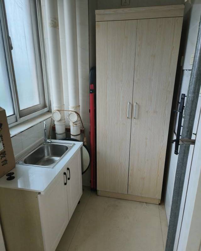 Baoding Lianchi | 鑫丰国际_3
