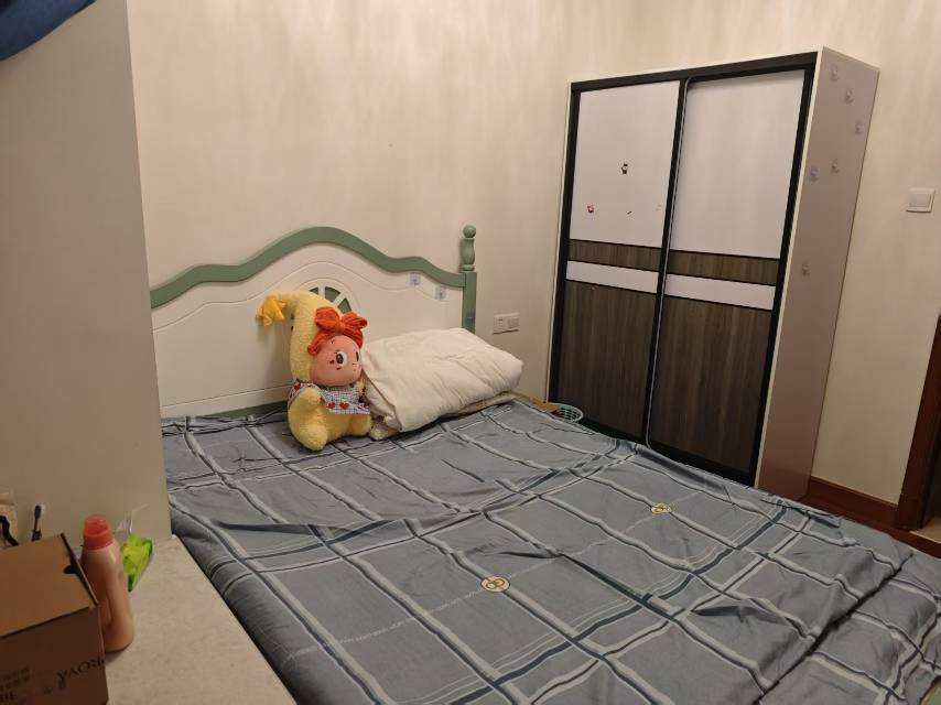 貴陽 花溪 | 恒大文化旅游城3组团-3栋_5