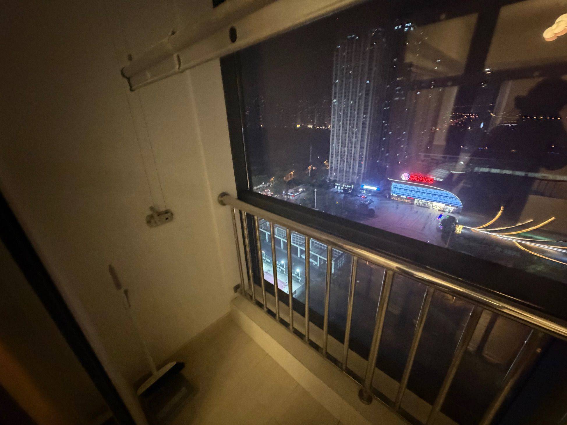 合肥 包河 | 滨湖宝文中心_7