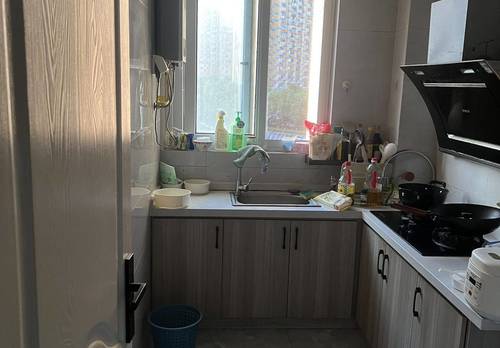 天寧 青竹苑B区
