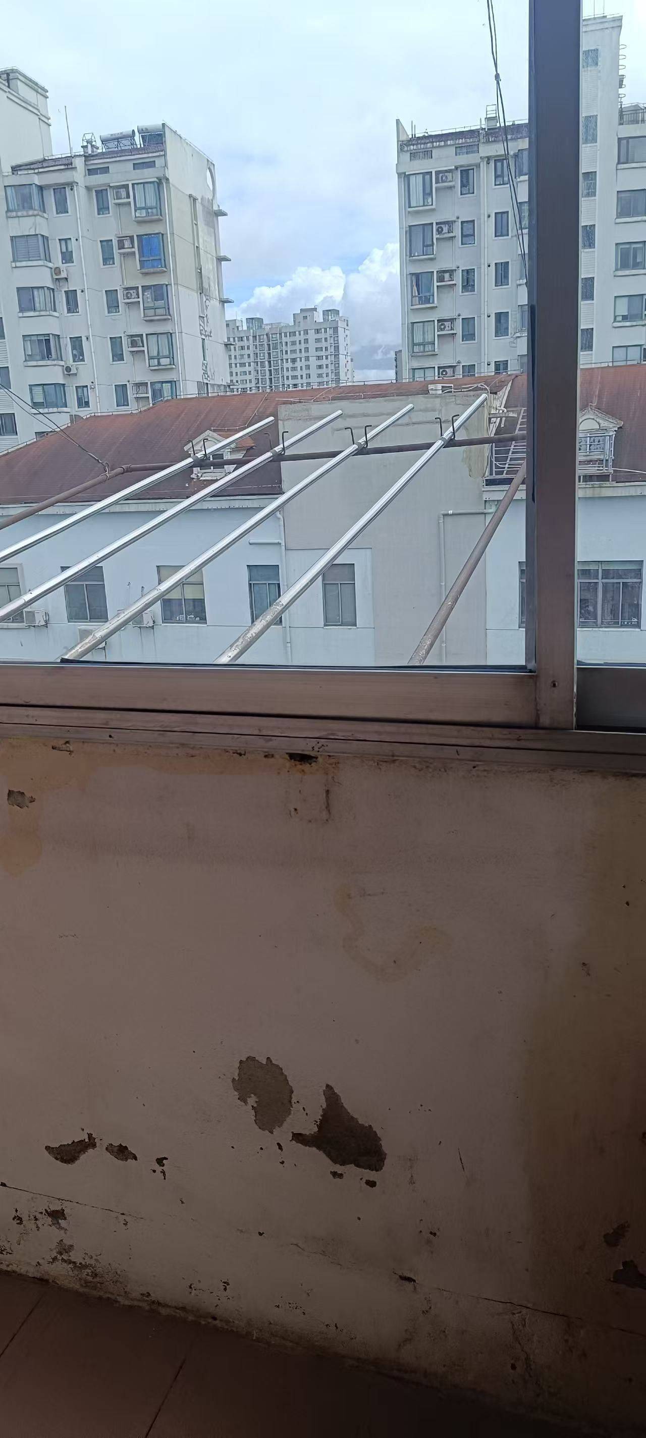 上海 楊浦 | 电大小区_6