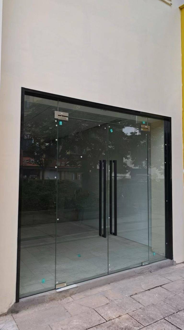 海曙 南塘金茂府