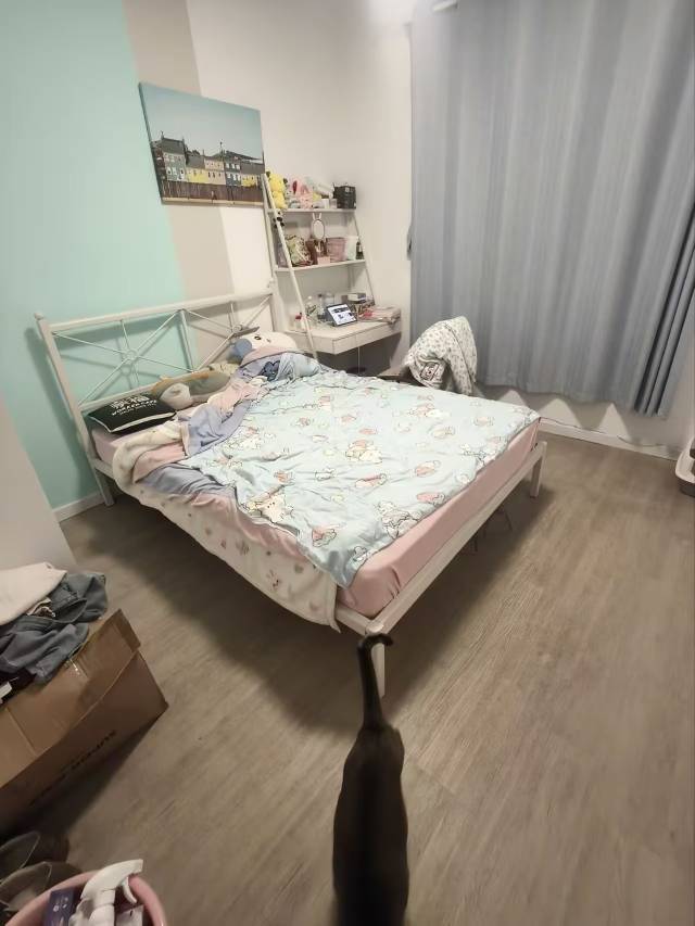 鼓樓 锦绣华府-东苑