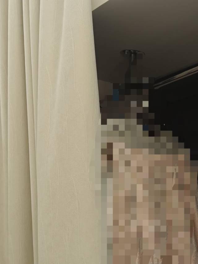 松江 九久青年城