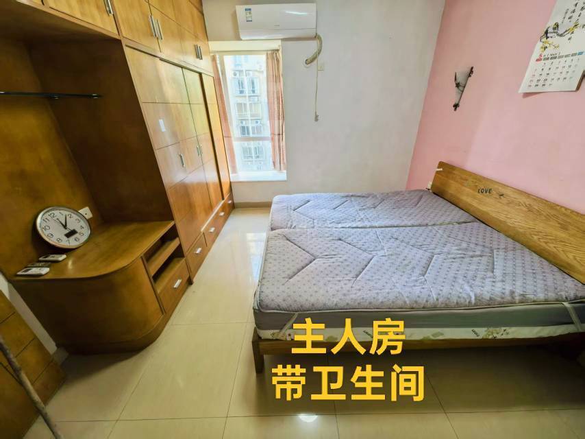 珠海 香洲 | 朗晴居_5