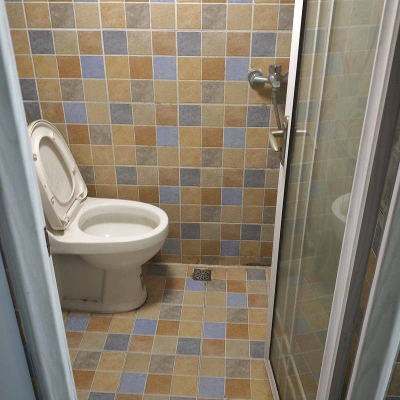 深圳 寶安 | 钟屋新区南三区_3