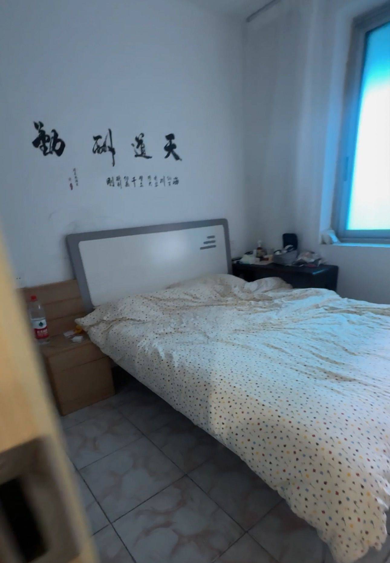 成都 金牛 | 交桂巷小区_4