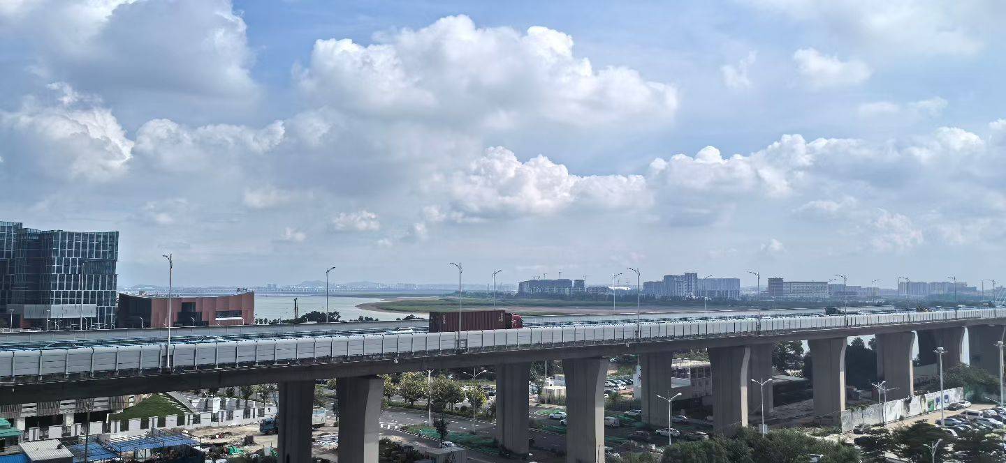 Fengze 城建·乐居和鸣