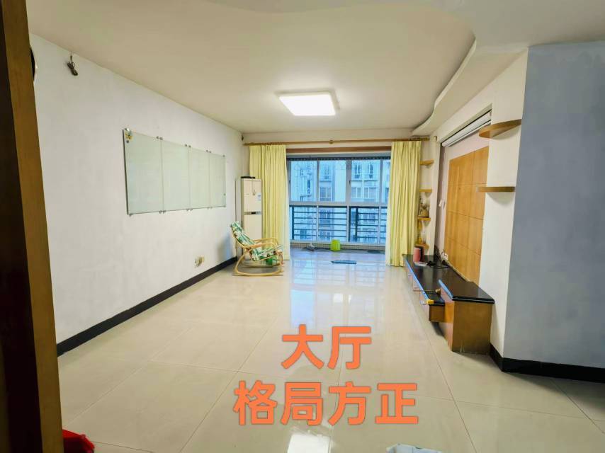 香洲 朗晴居