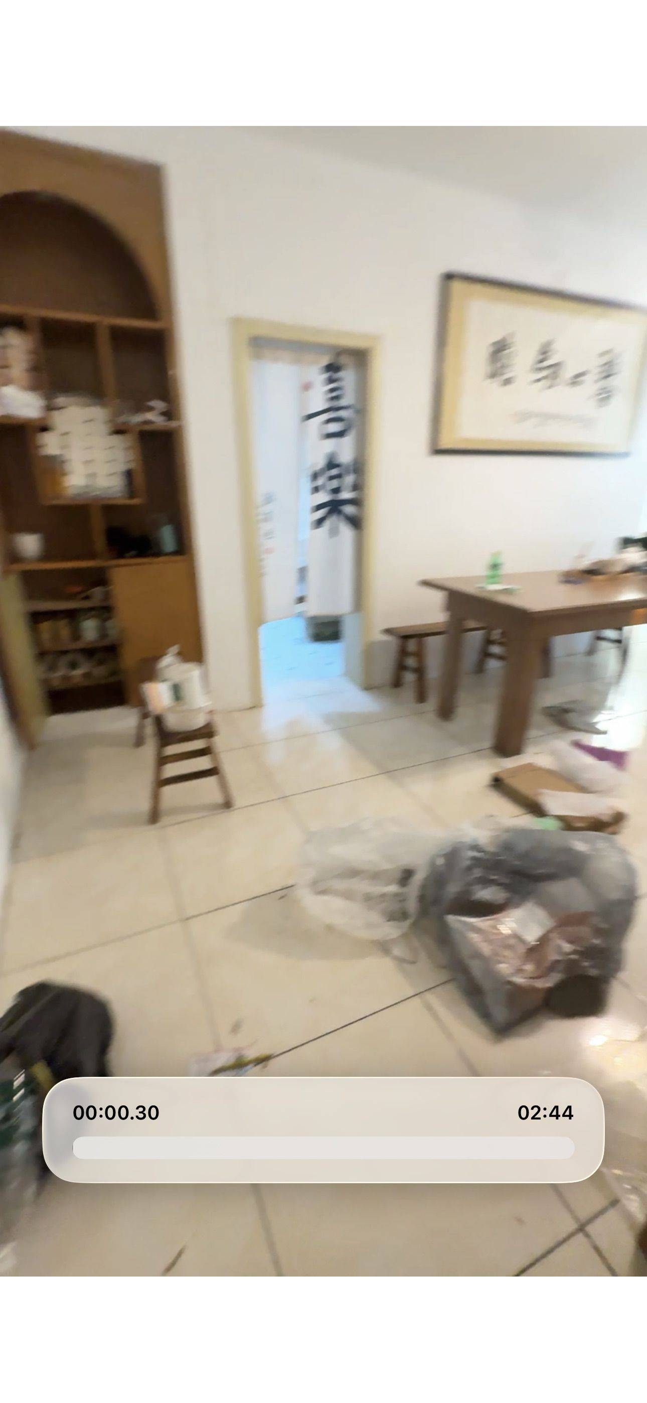 Jinniu 交桂巷小区