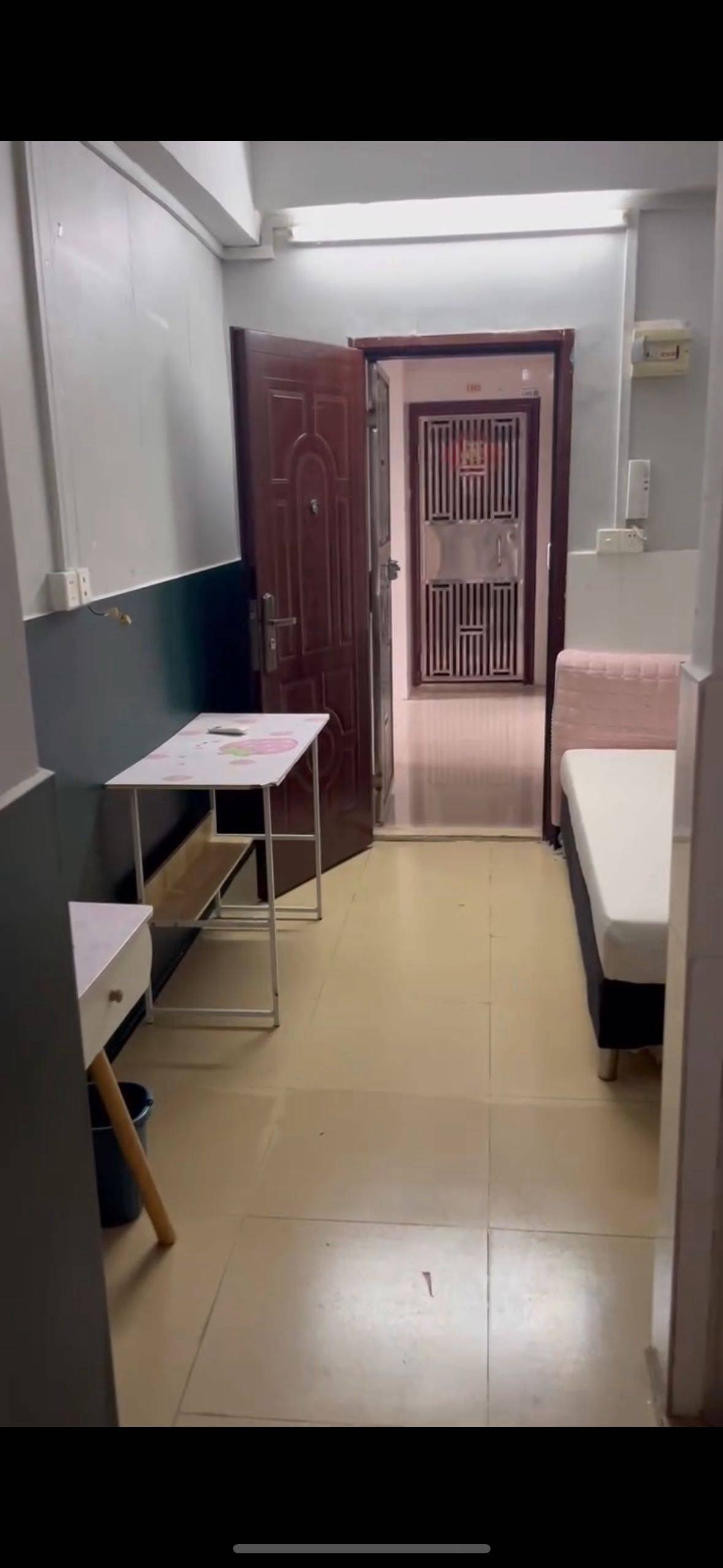 Longhua 白石龙-一区