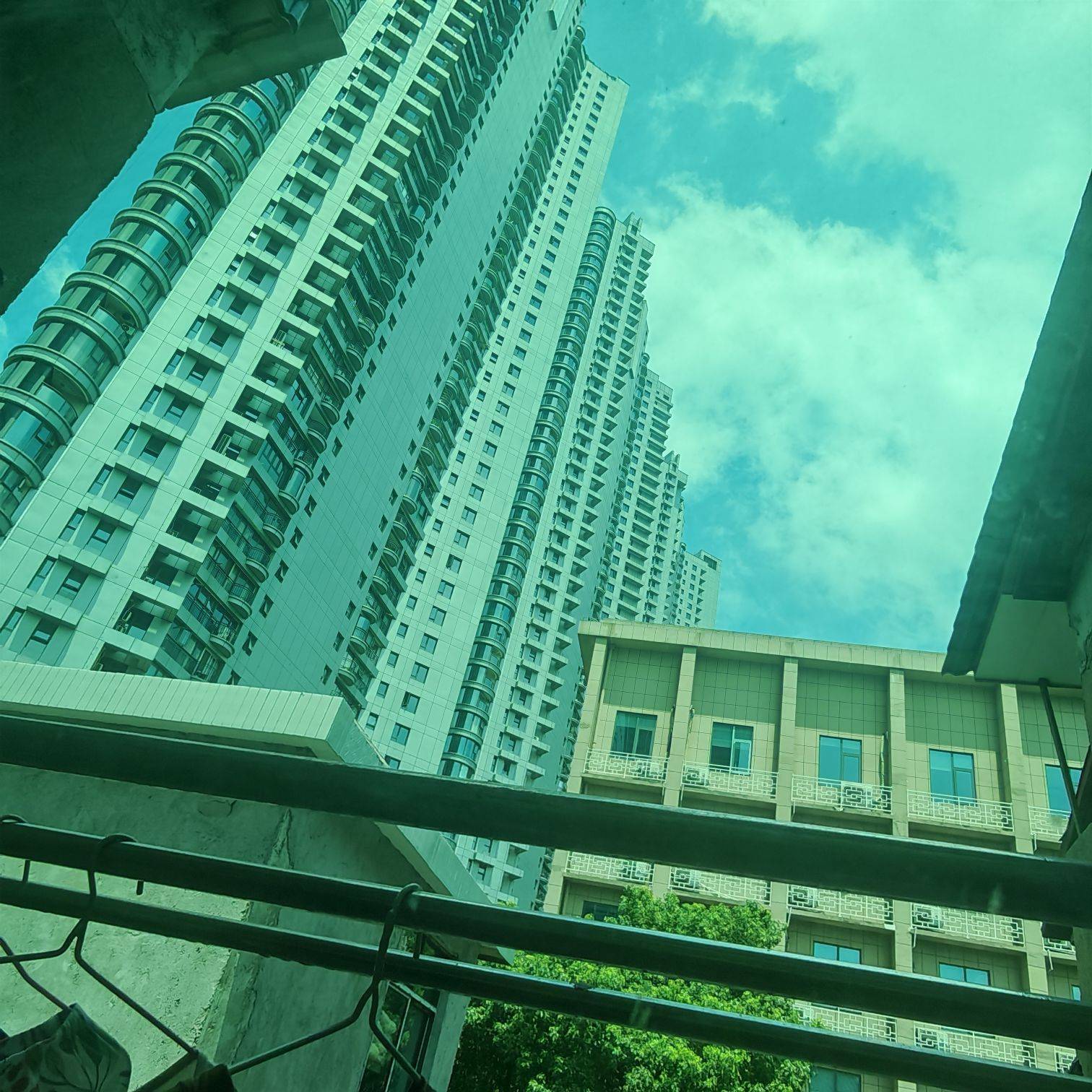長沙 開福 | 长沙开福万达广场-C3_7