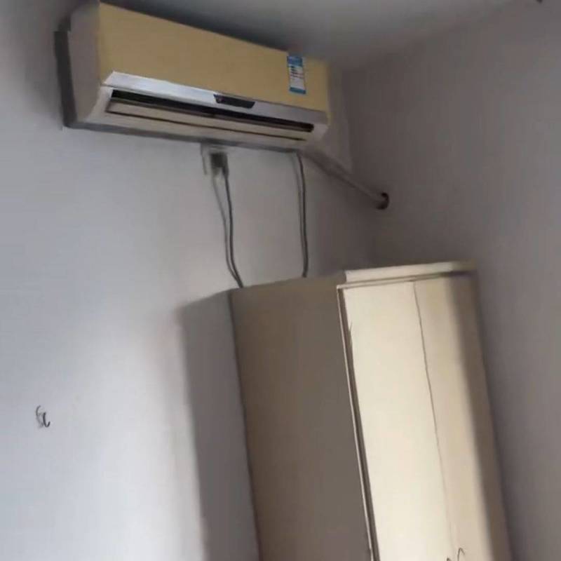 Beijing Haidian | 清河文苑-2号楼_4