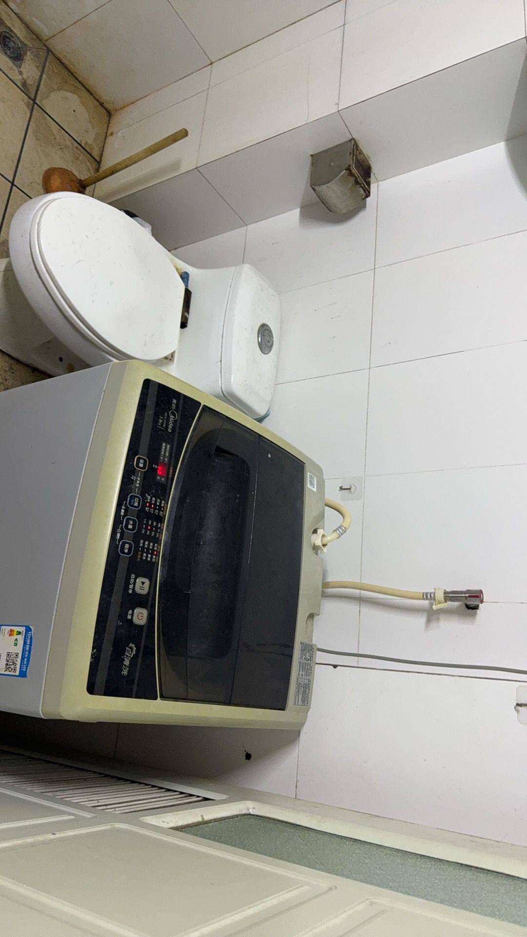 Nankai 华苑新城竹华里