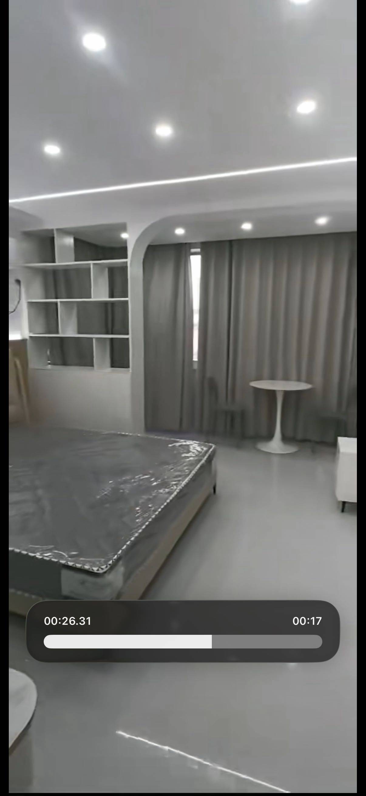 Kunshan 游方弄小区