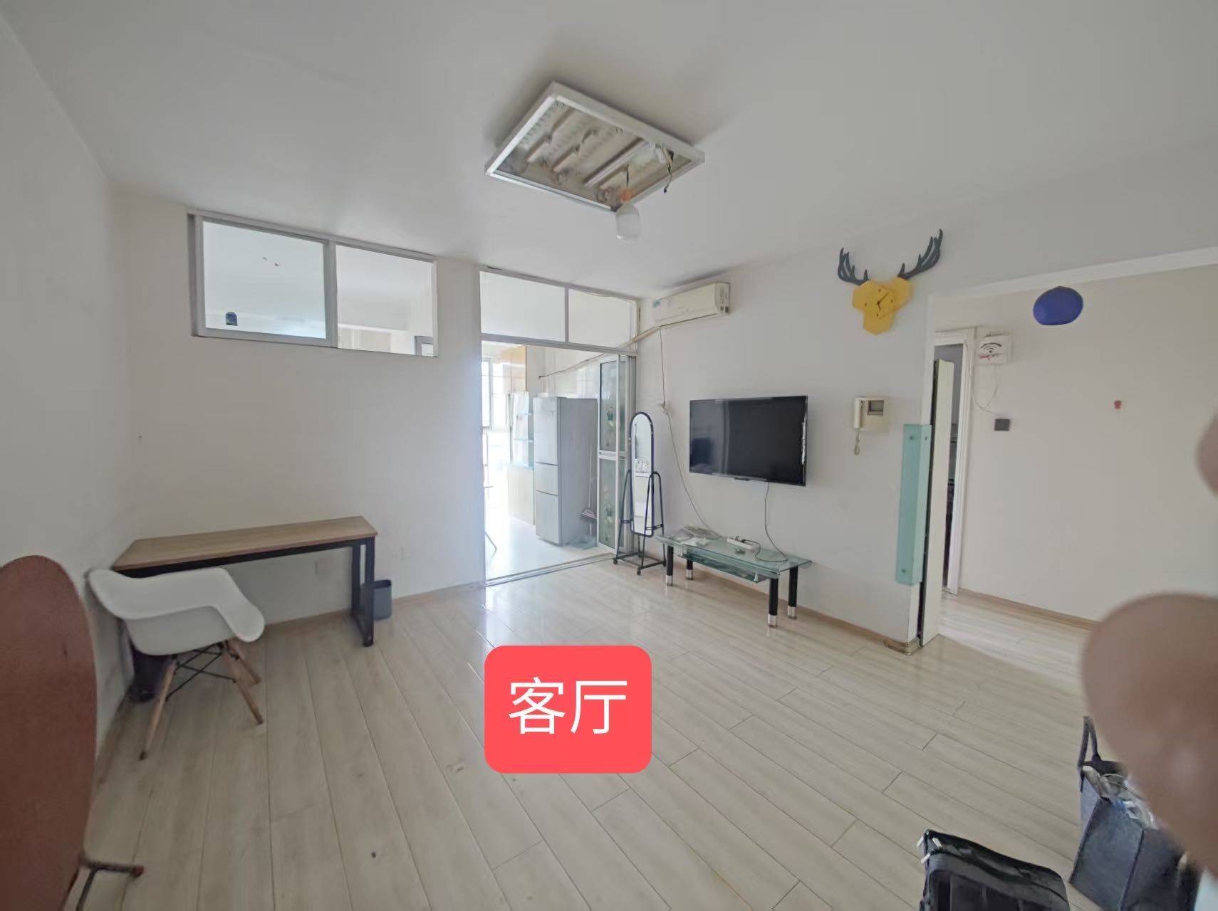 西青 龙达园