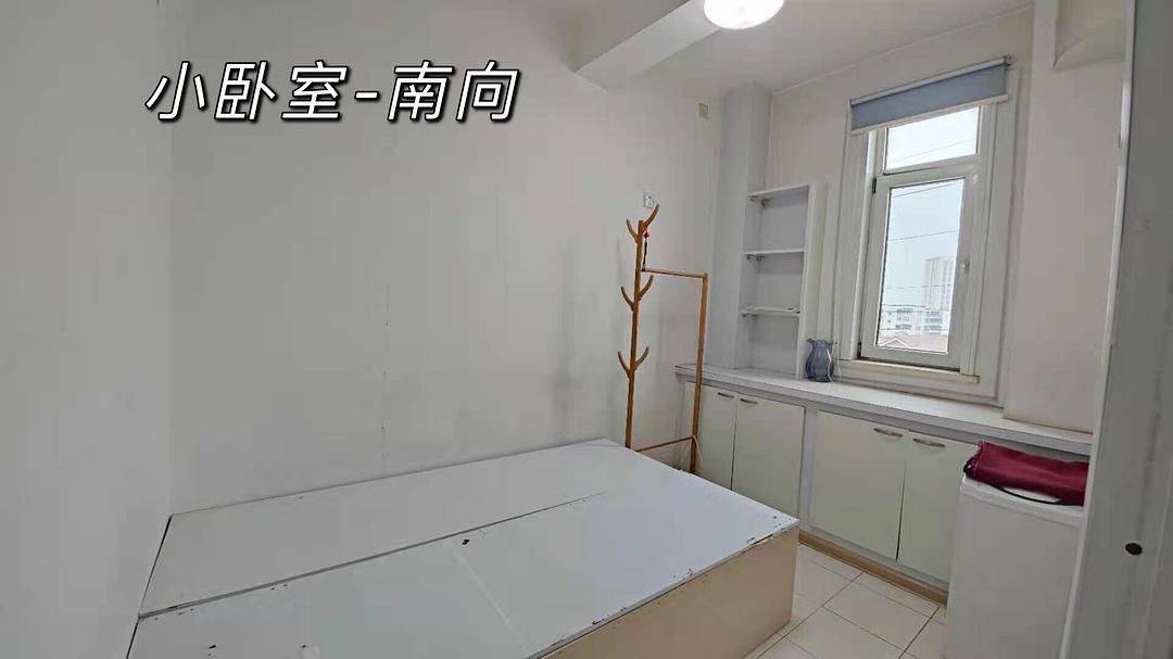天津 西青 | 龙达园_6