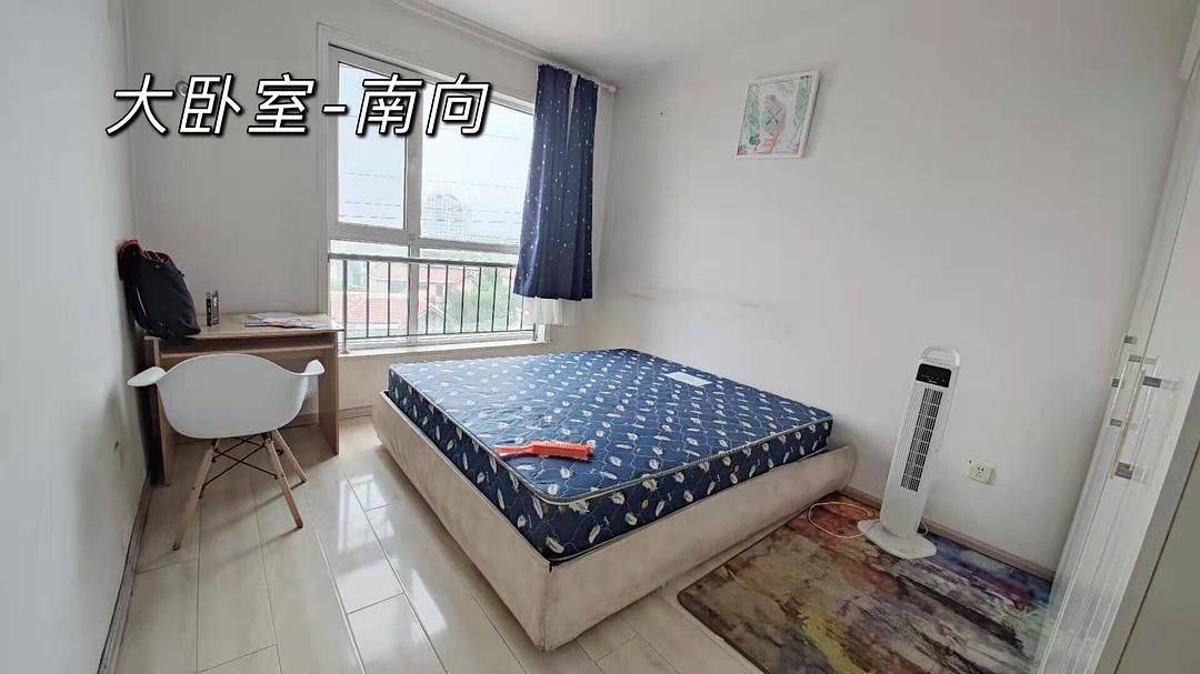 西青 龙达园