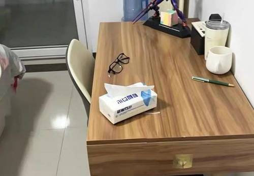 歷城 北胡小区2区