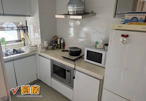 香洲 格力·香樟