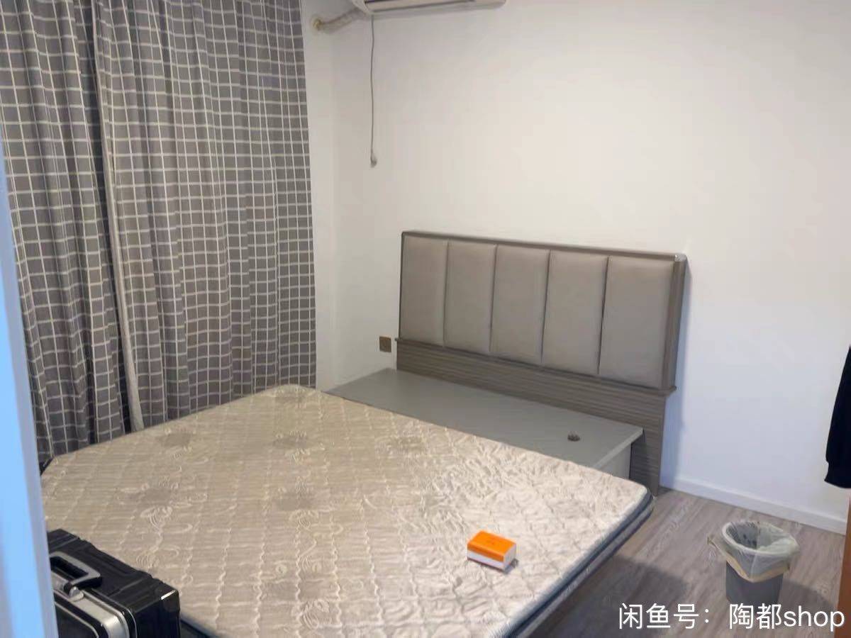大连 中山 | 自立街22-26号楼_7