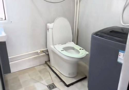 Kunshan 石牌大酒店